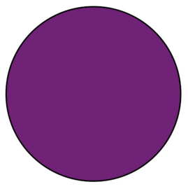Boysenberry - Alcohol Inkt
