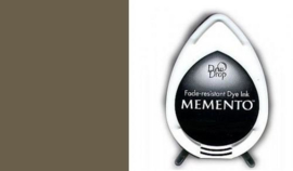 Espresso Truffle -  Memento Dew Drop Inkpads