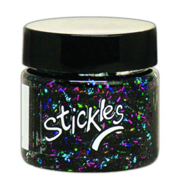 Stickles Glitter Gels - Dark Matter
