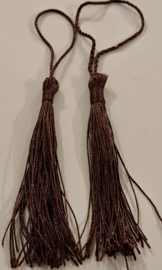 Tassels Koord