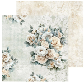 Lifetime Loving You 6x6 Inch Paper Set