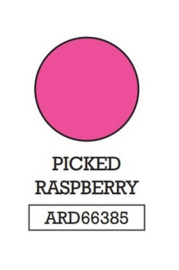 Picked Raspberry - Distress Archival Re-Inker