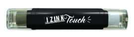 Izink Touch - Argent