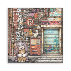 Furry Friends 2