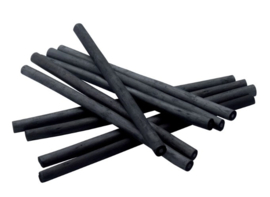 Houtskool Sticks