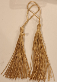 Tassels Koord