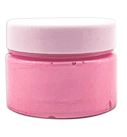 Stencil Paste Metallic Set of Essentials nr.07