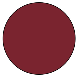 Rosewood - Alcohol Inkt