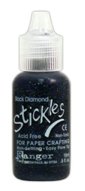 Stickles Glitter Glue