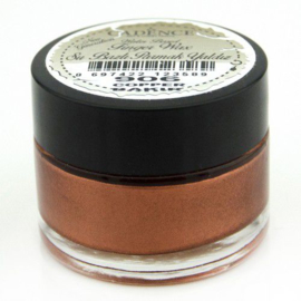 Copper - Cadence Water Based Finger Wax