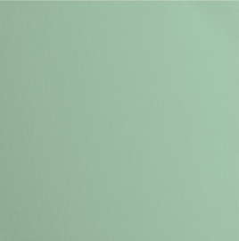 Aqua