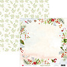 Craft & You - Magical Christmas