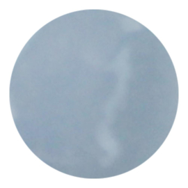Blue Mist - Stone Drops