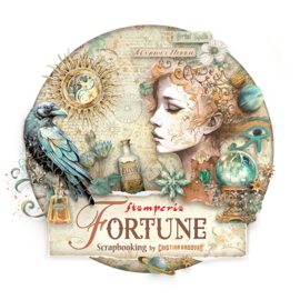 Fortune