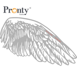 Wing