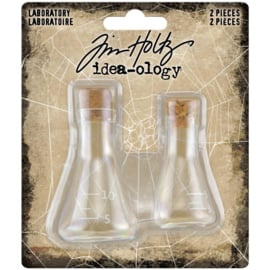 Tim Holtz Laboratory