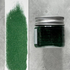 Rustic Wilderness - Distress Embossing Glaze Powder