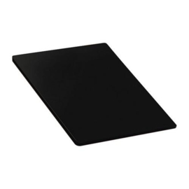 Premium Crease Pad