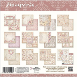 Romantic Collection Romance Forever