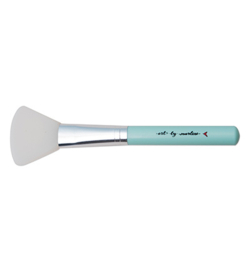 Silicone Spatula Essentials nr.02