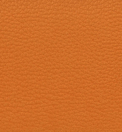 Vegan Leather - Copper