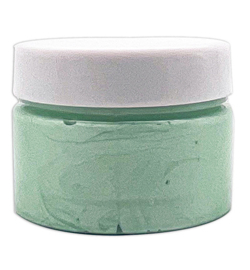 Stencil Paste Metallic Set of Essentials nr.07