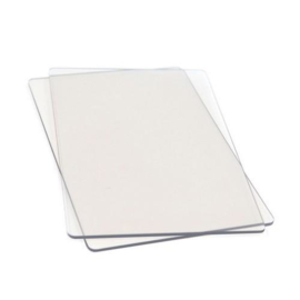 Cutting Pad Standard