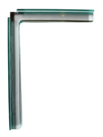 Placement Tool