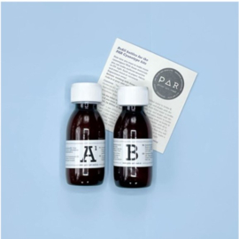 Cyanotype kit Refills