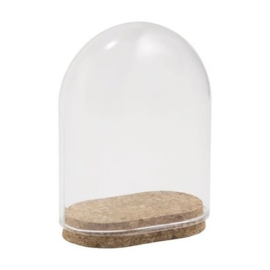 Tim Holtz Reliquary Dome