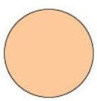 Dried Marigold - Distress Embossing Glaze Powder