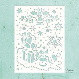 Christmas Mix