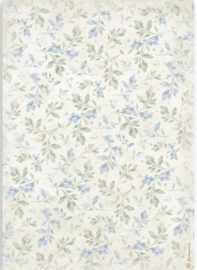 Timeless - Washi Pad