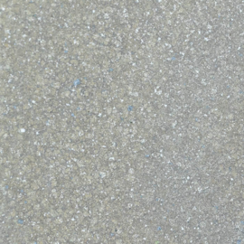 Pumice