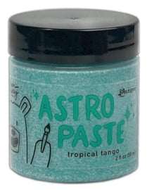 Astro Paste - Tropical Tango