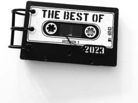 The Best Of...