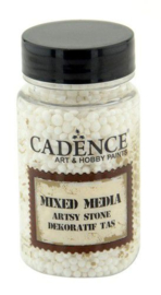 Cadence Artsy Stone Extra Large