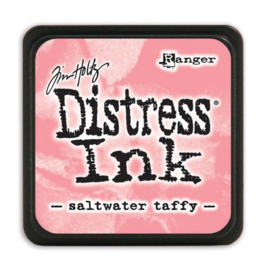 Saltwater Taffy - Distress Inkpad mini