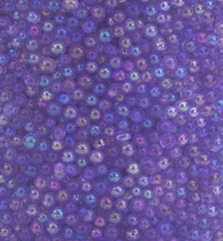 Mini Pearls AB Purple