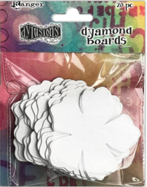 Dylusions Dy Cuts