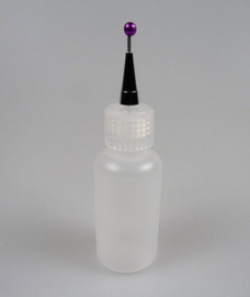 Ultrafine Tip Lijm Applicator