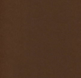Chocolate Brown