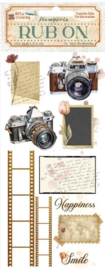 Art of Travelling - Photography