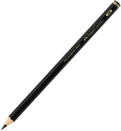 Pitt Graphite Matt 6B