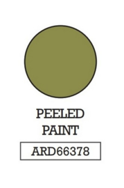 Peeled Paint - Distress Archival Re-Inker