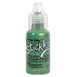 Stickles Glitter Glue - Garden State