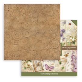 All Around