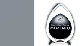 London Fog -  Memento Dew Drop Inkpads