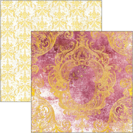 Ethereal - Patterns Pad