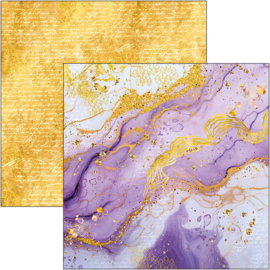Ethereal - Patterns Pad